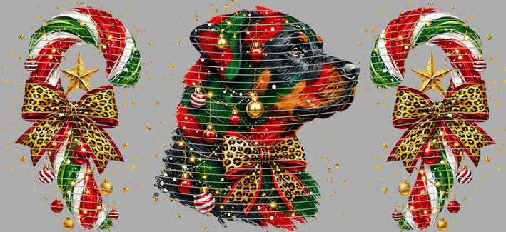16oz Christmas-J10-2419